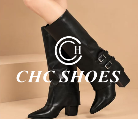 Discover the collection